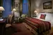 Junior Suite (42 m²)