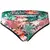 1 x Dámske absorpčné bikiny AQUA 2
