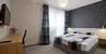 Studio Standard (30 m²)
