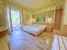 Classic (22 m²)