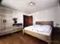 Apartmánový dom 217 (85 m²)