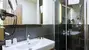 Apartmán s jednou spálňou (53 m²)