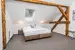 Apartmán 11