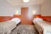 Senior Suite *** (37–46 m²)