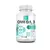 60 kps. Omega 3 Allnature