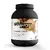 Protein s vitamíny - Čokoláda a maca