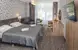 Komfort Plus bez balkonu (25–30 m²)