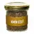 Kmín celý, 70 g