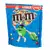 M&M's s rýží, 340 g