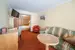 Juniorsuite (40 m²)