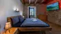 Apartmán Kráľovský (45 m²)