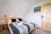 Apartmán 5 (45 m²)