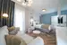 Junior Suite (35 m²)