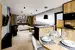 Apartmán Standard