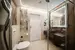 Apartmán Executive (39 m²)
