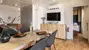 Surf Beach Village (36 m²)