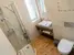 Apartmán s manželskou posteľou a prístelkou