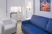Suite (30 m²)