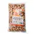 Pistácie Jumbo pražené solené, 500 g