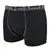 Sergio Tacchini boxerky 17903