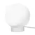 Chytrá Wi-Fi lampa 7 W