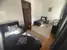 Apartmánový byt - Dvoupokojový s kuchyní