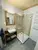 Apartmán Poludnica 9
