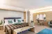 Junior Suite Rosa Canina (45 m²)