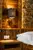 Chalet (30 m²)