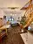 Apartmán päťlôžkový - dvojpodlažný 22 (30 m²)