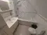 Apartmán Harmony (57 m²)