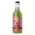 Matcha Malina, 330 ml - 15 ks
