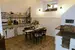 LA BOHEME (57 m²)