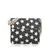 Dámska crossbody taška KOC131