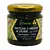 250 g Matcha s medom a zázvorom