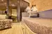 Luxe Timber Lodge & Yoga Loft