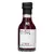 Brusinková chilli omáčka, 100 ml