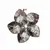Přívěsek Black Diamond 34072.5