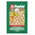 Macadamia natural, 500 g