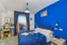 Dvojlôžková izba Deluxe (23 m²)