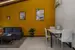 Spaziosa (35 m²)