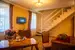 Izba Studio (32 m²)