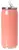 Termohrnek OD 1383 - Rose 500 ml
