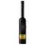 Hruškovica Williams Marsen Exclusiv 42,3 % (0,5 l)