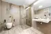 Izba Premium (41–51 m²)