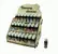 Éterický olej 10ml - Levanduľa