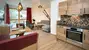 Apartmán Comfort (56 m²)