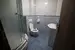 Dvojlôžková izba (19 m²)