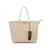 Karl Lagerfeld Sphynx Shopper