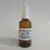 50 ml Esencia pre psa